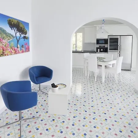 Sul Mare -